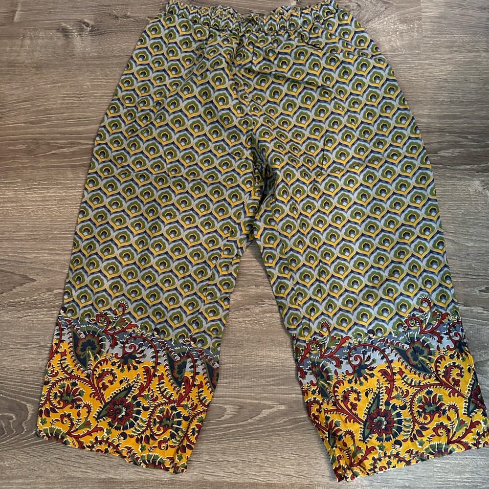 Sudara Punjammies